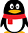 930490440